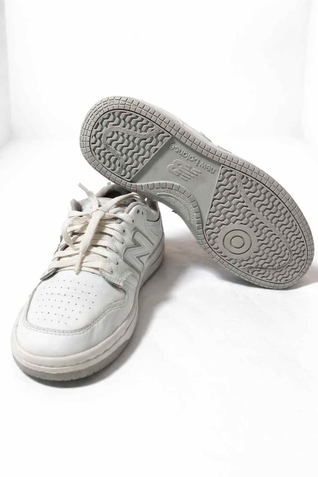 New Balance Classic
