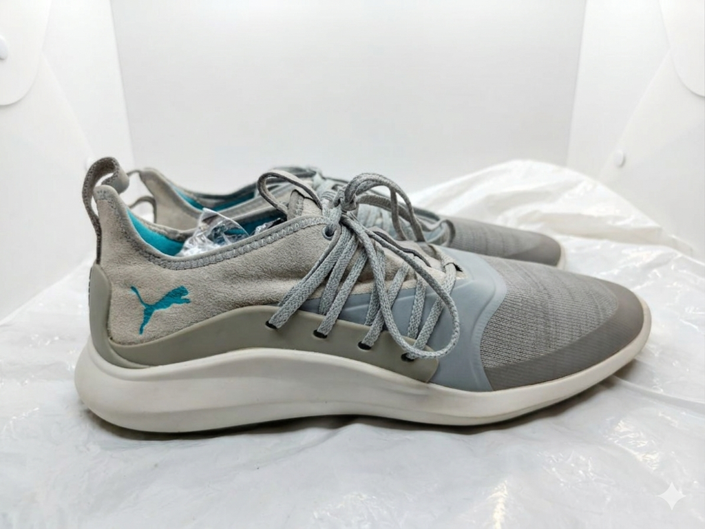 Puma Ignite Golf Shoes