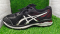 ASICS Men’s GEL-Kayano 22