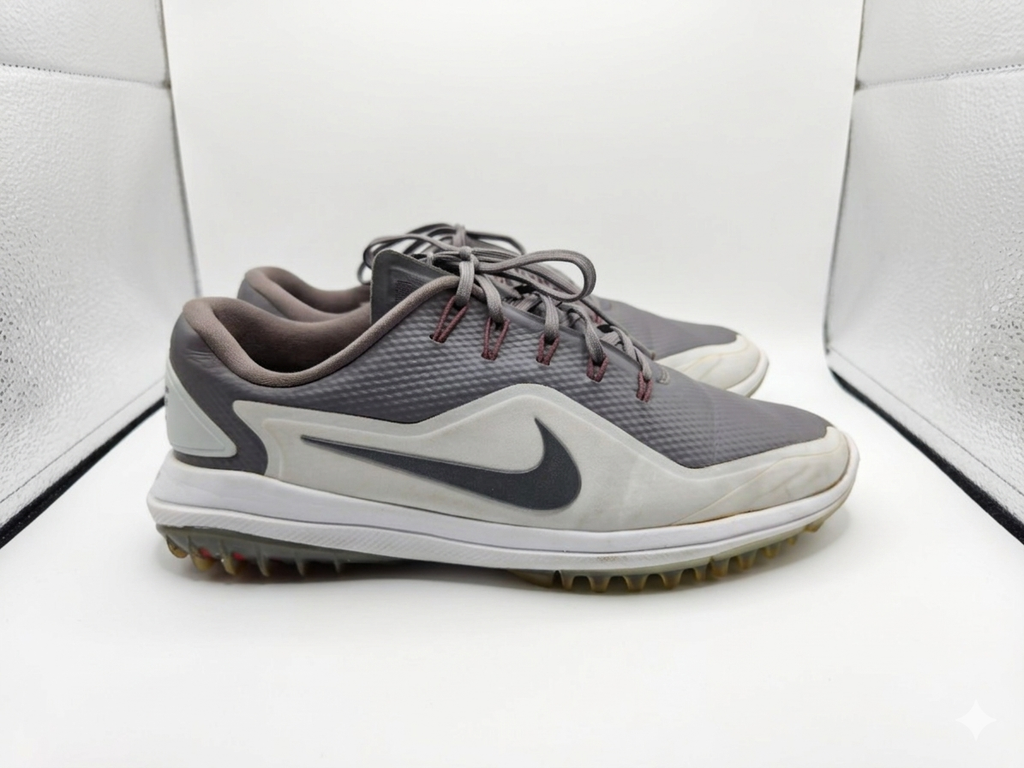 NIKE LUNAR CONTROL VAPOR 2
