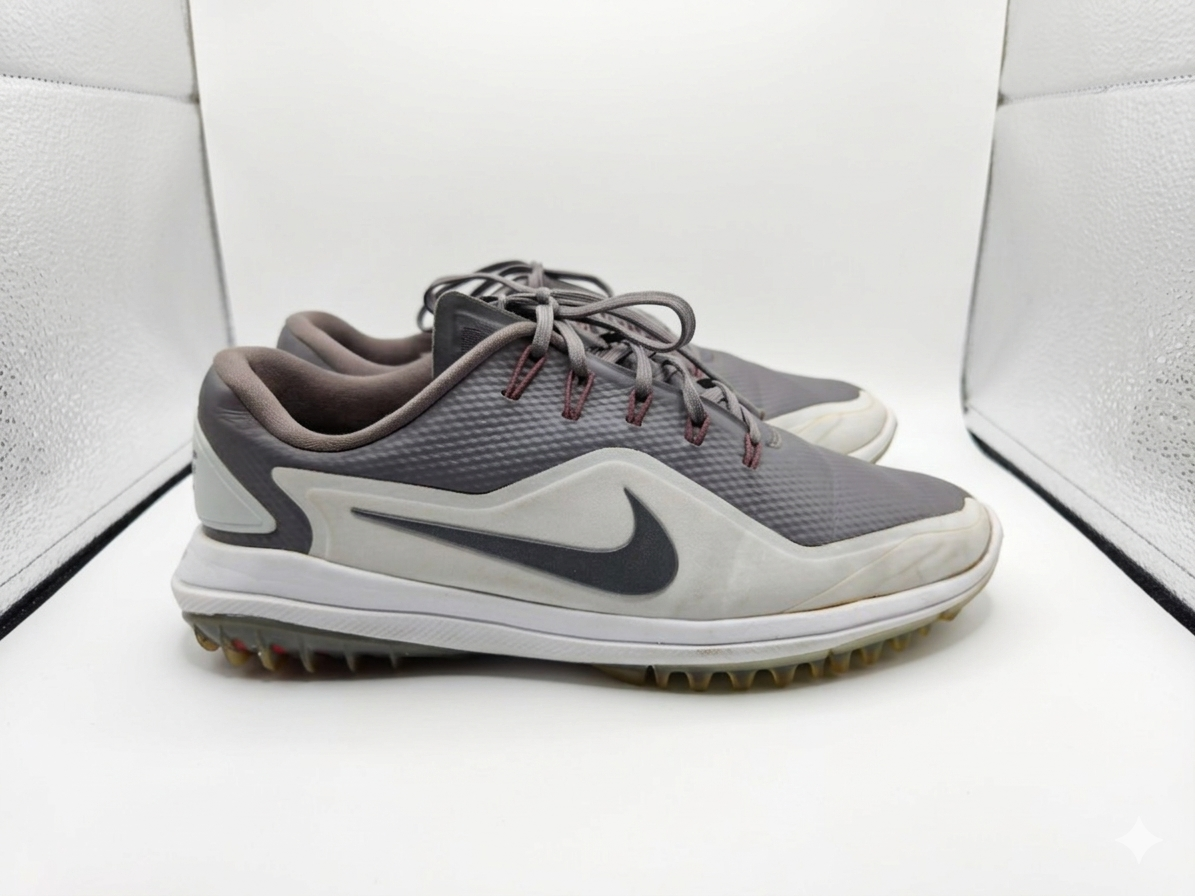 NIKE LUNAR CONTROL VAPOR 2