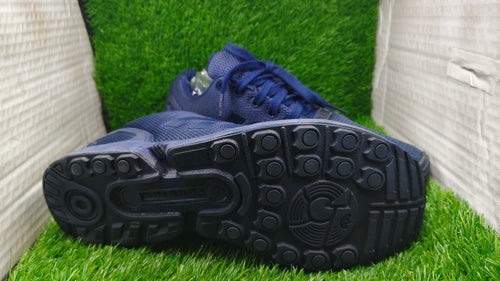 Adidas ZX Flux 'Navy Blue