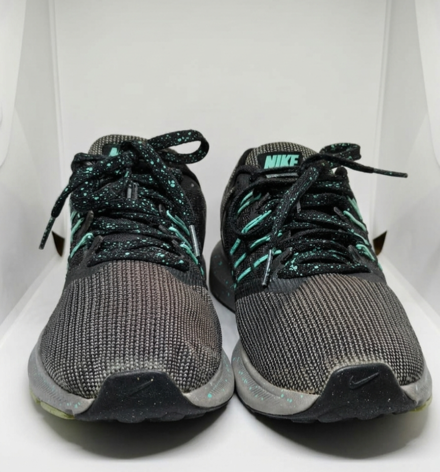 NIKE AIR ZOOM WINFLO 6