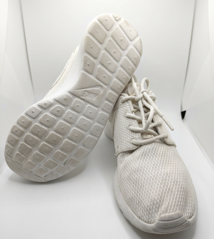 NIKE ROSHE 1