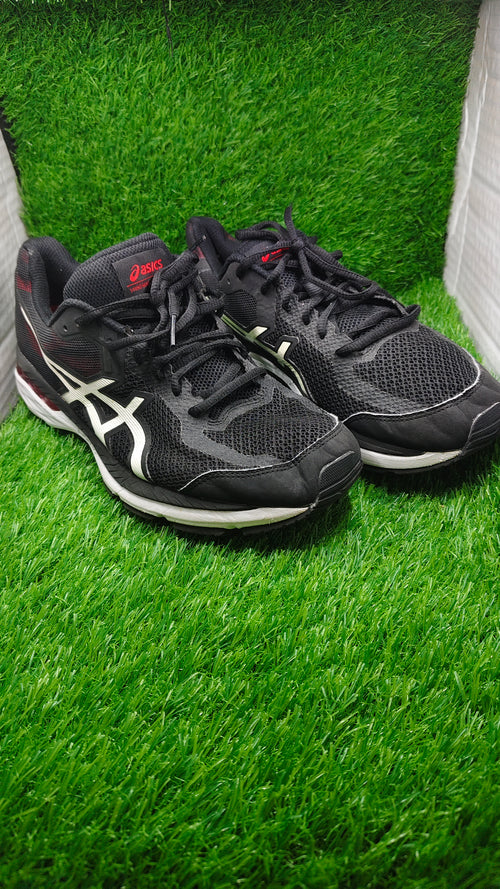 ASICS Men’s GEL-Kayano 22
