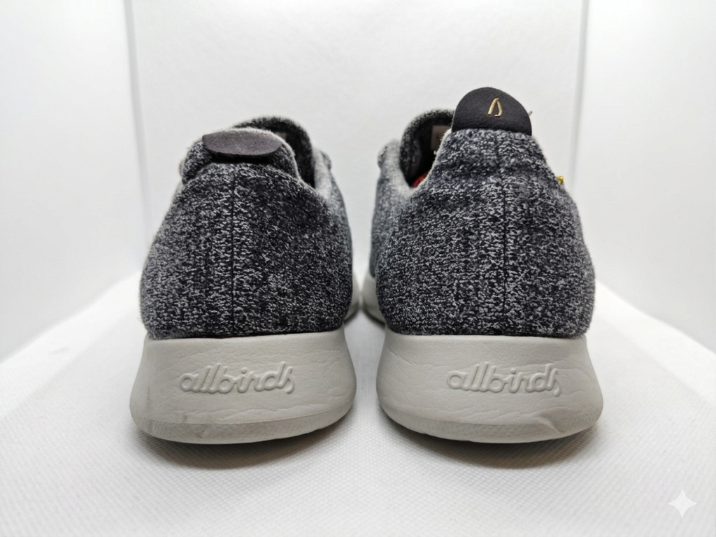 ALL BIRDS WOOL RUNNER