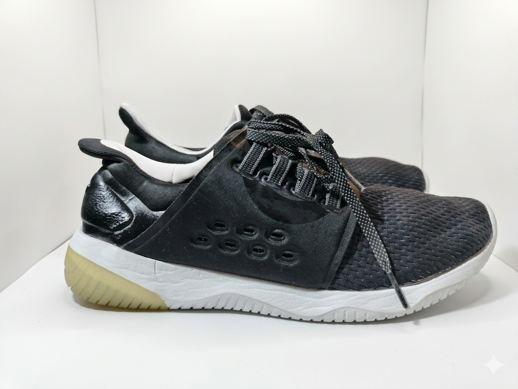 ASICS Mesh Trainer