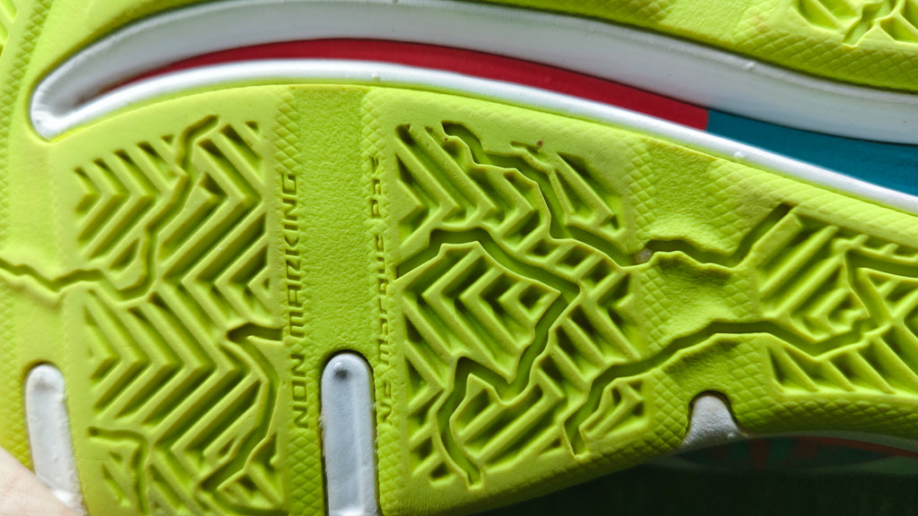 ASICS GEL-NOOSA 11