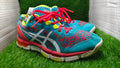 ASICS GEL-NOOSA 11