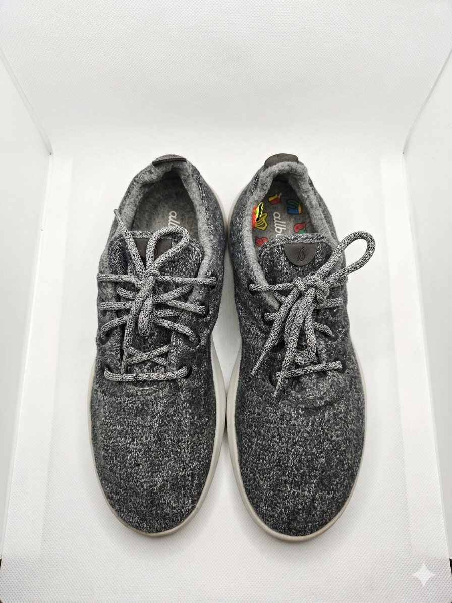 ALL BIRDS WOOL RUNNER