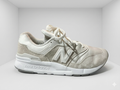 NEW BALANCE 997H