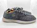 ALL BIRDS WOOL RUNNER