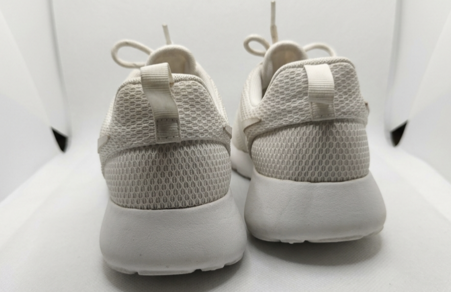 NIKE ROSHE 1