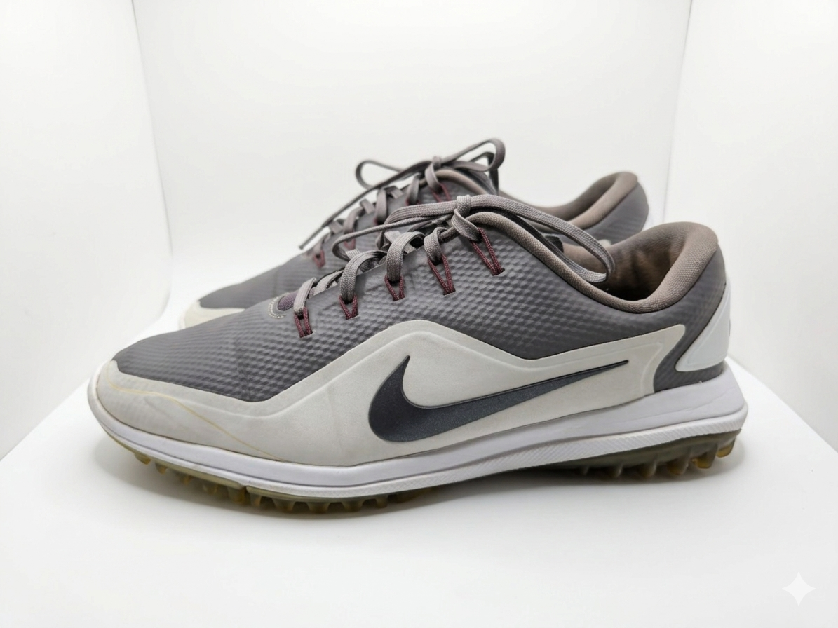 NIKE LUNAR CONTROL VAPOR 2