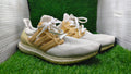 Adidas UltraBoost 1.0 - Vintage Cream / Off-White
