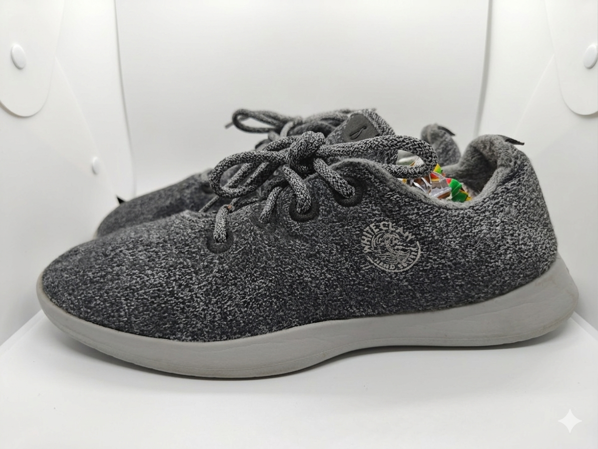 ALL BIRDS WOOL RUNNER