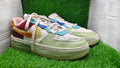 NIKE AIR FORCE 1 FONTANKA