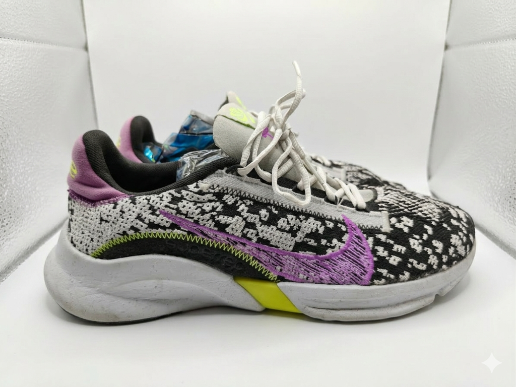 NIKE SUPER REP GO