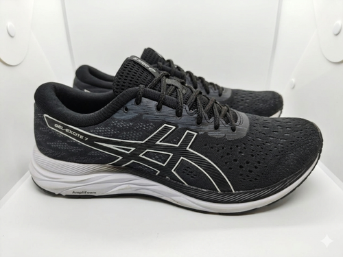 ASICS GEL EXCITE 7