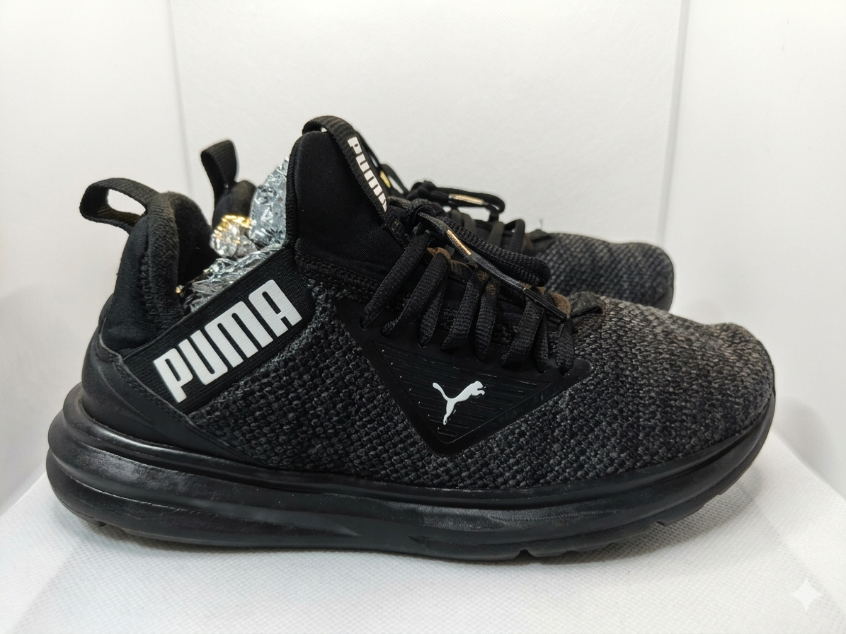 PUMA FUSEFIT