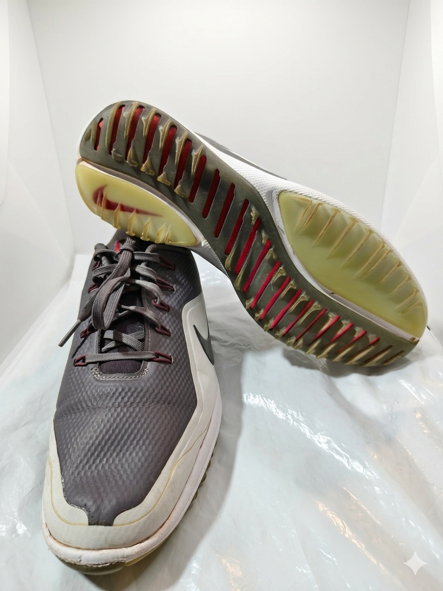 NIKE LUNAR CONTROL VAPOR 2