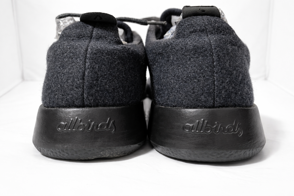ALL BIRDS WOOL RUNNER