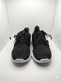 ASICS Mesh Trainer