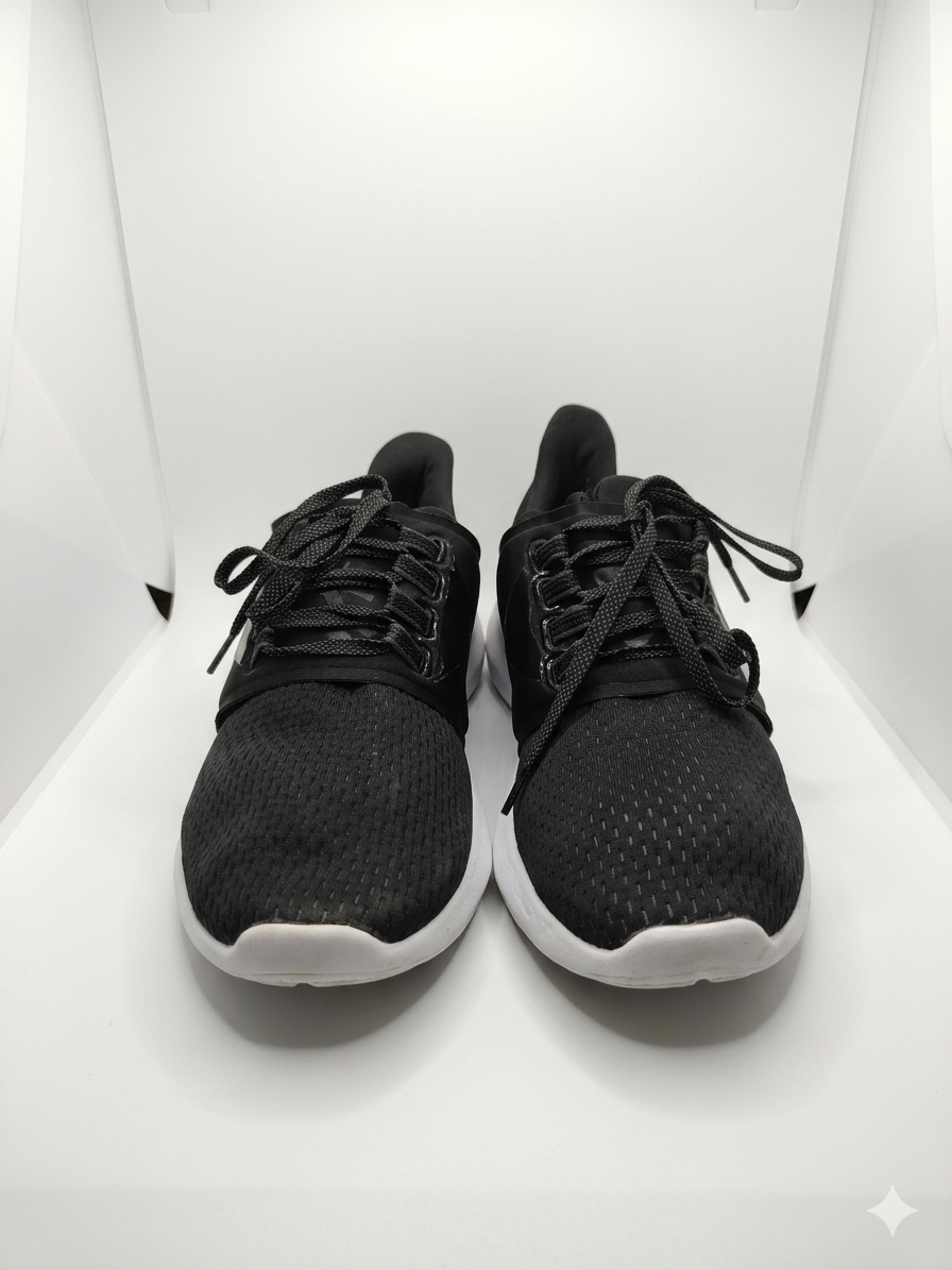 ASICS Mesh Trainer