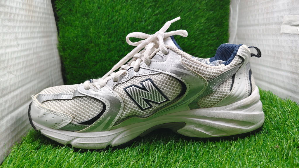 NEW BALANCE 530