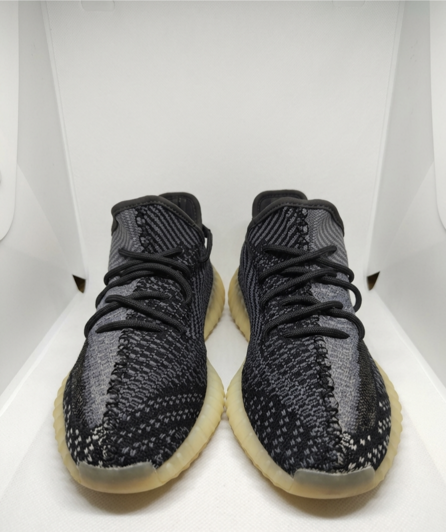 ADIDAS YEEZY BOOST 350