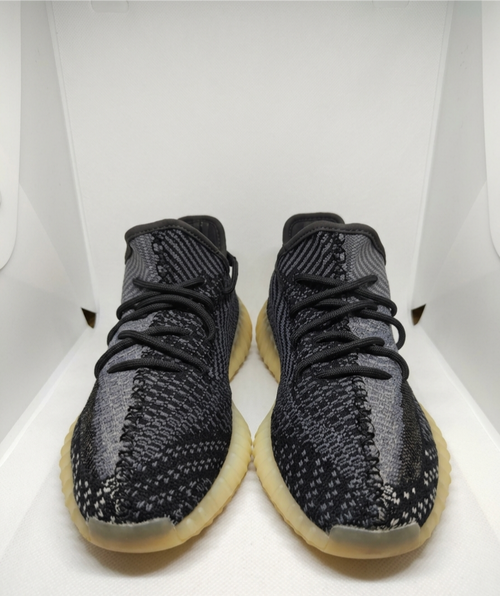 ADIDAS YEEZY BOOST 350