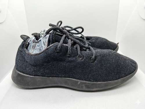 ALL BIRDS WOOL RUNNER