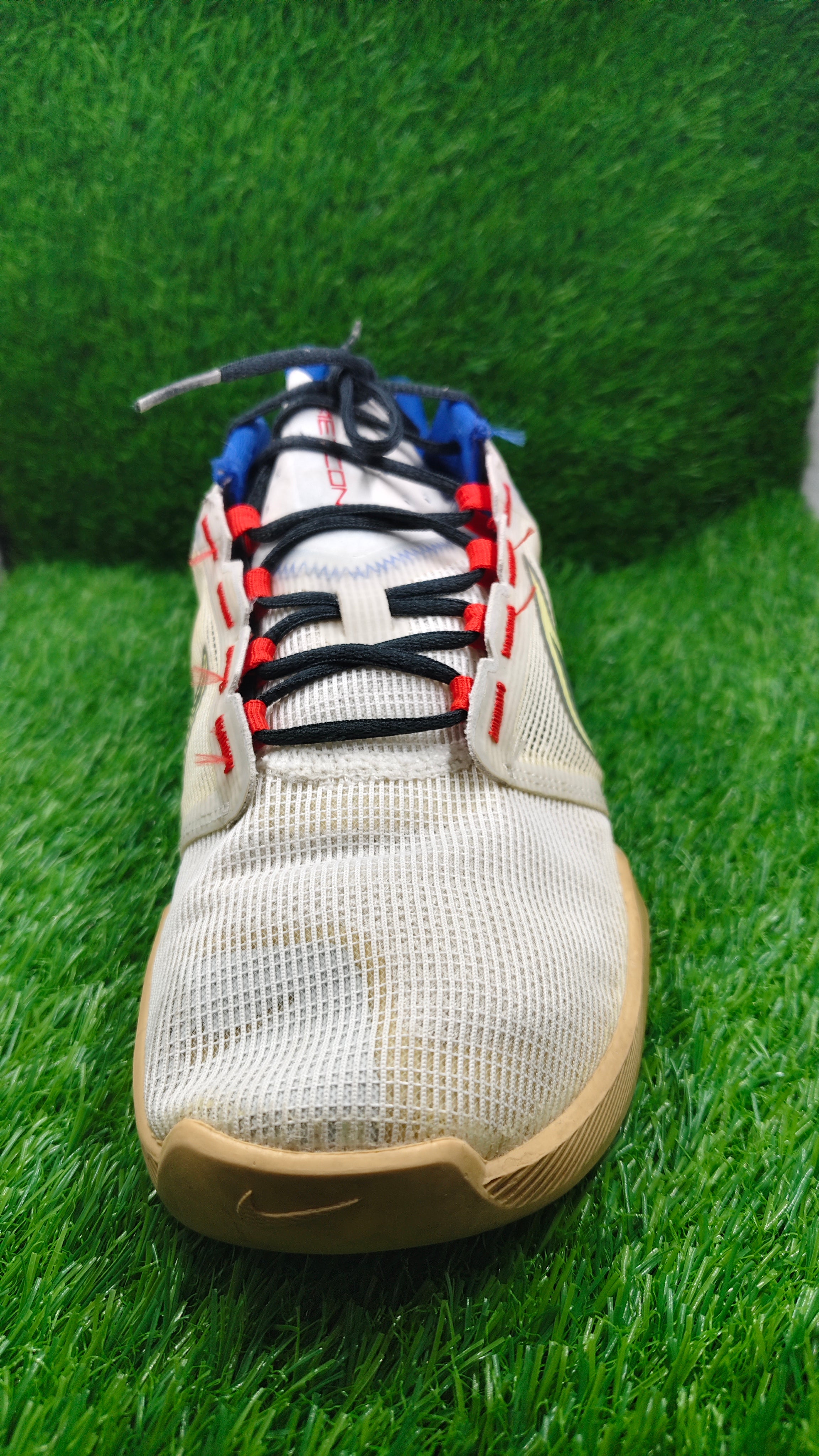 Nike Zoom Metcon Turbo 2