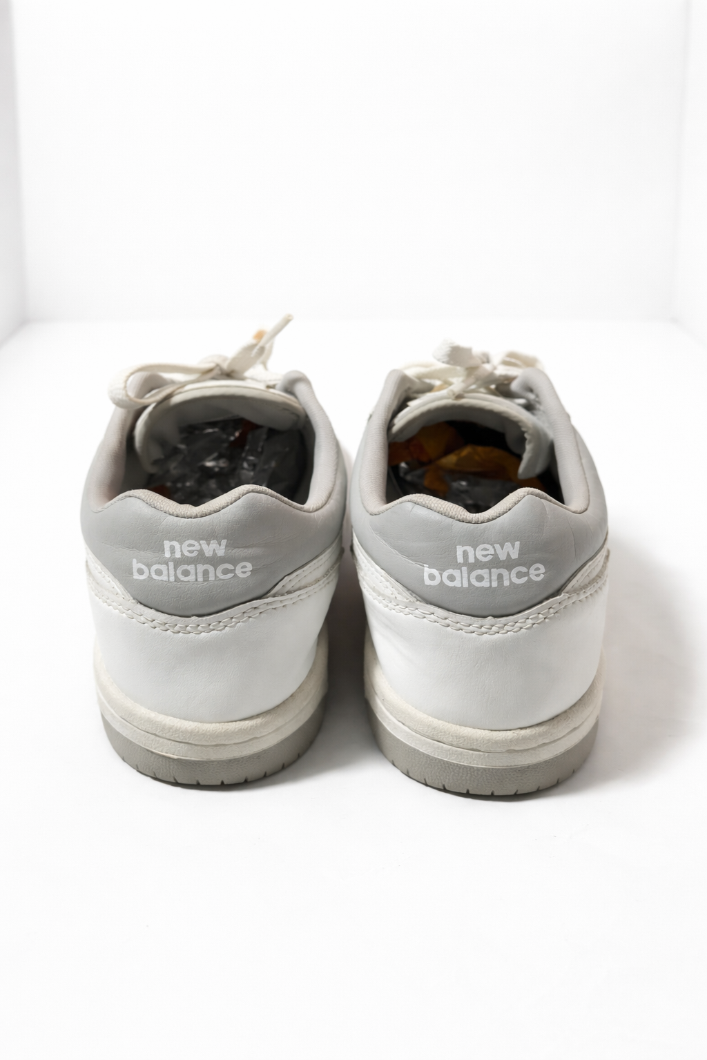 New Balance Classic