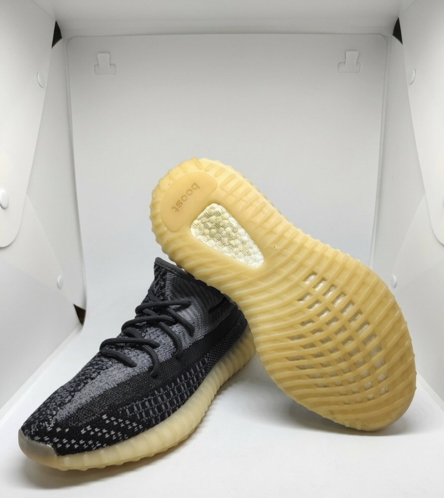 ADIDAS YEEZY BOOST 350
