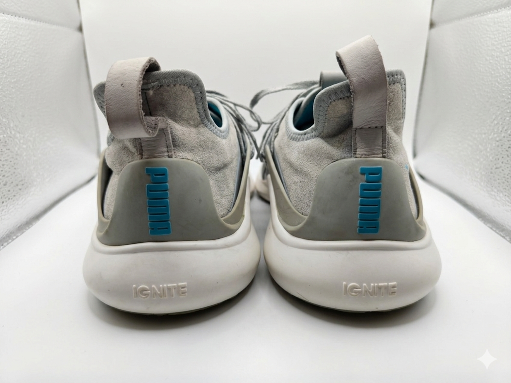 Puma Ignite Golf Shoes